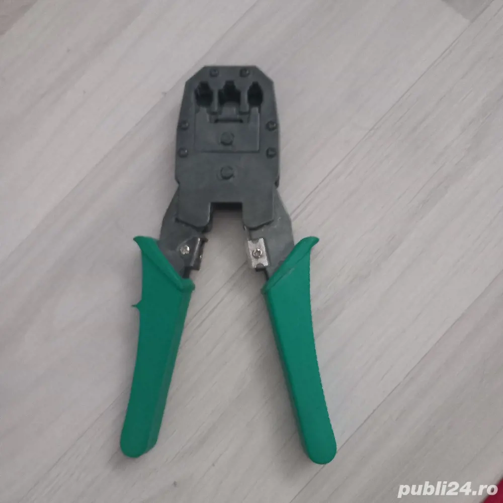 cleste de net stare buna 