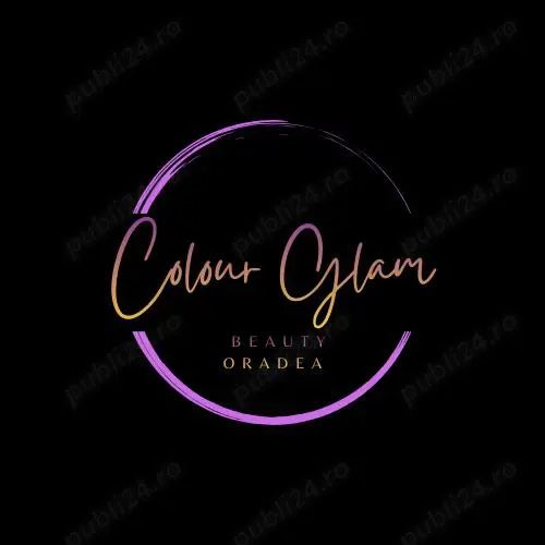 Căutăm colaboratori în regim PFA