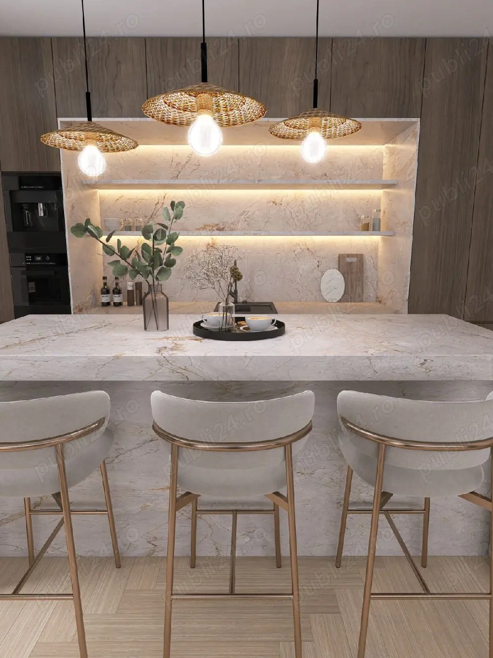 designer interior 