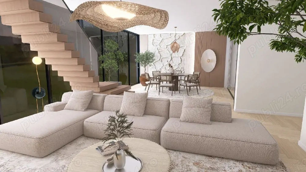 designer interior 