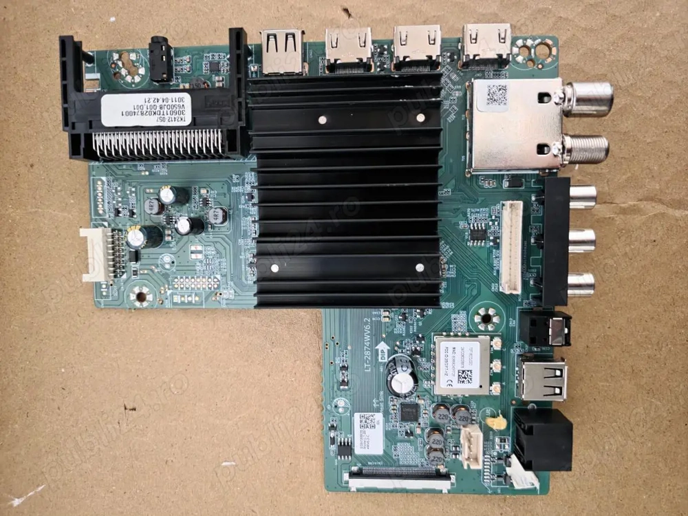 LT-2874WV6.2