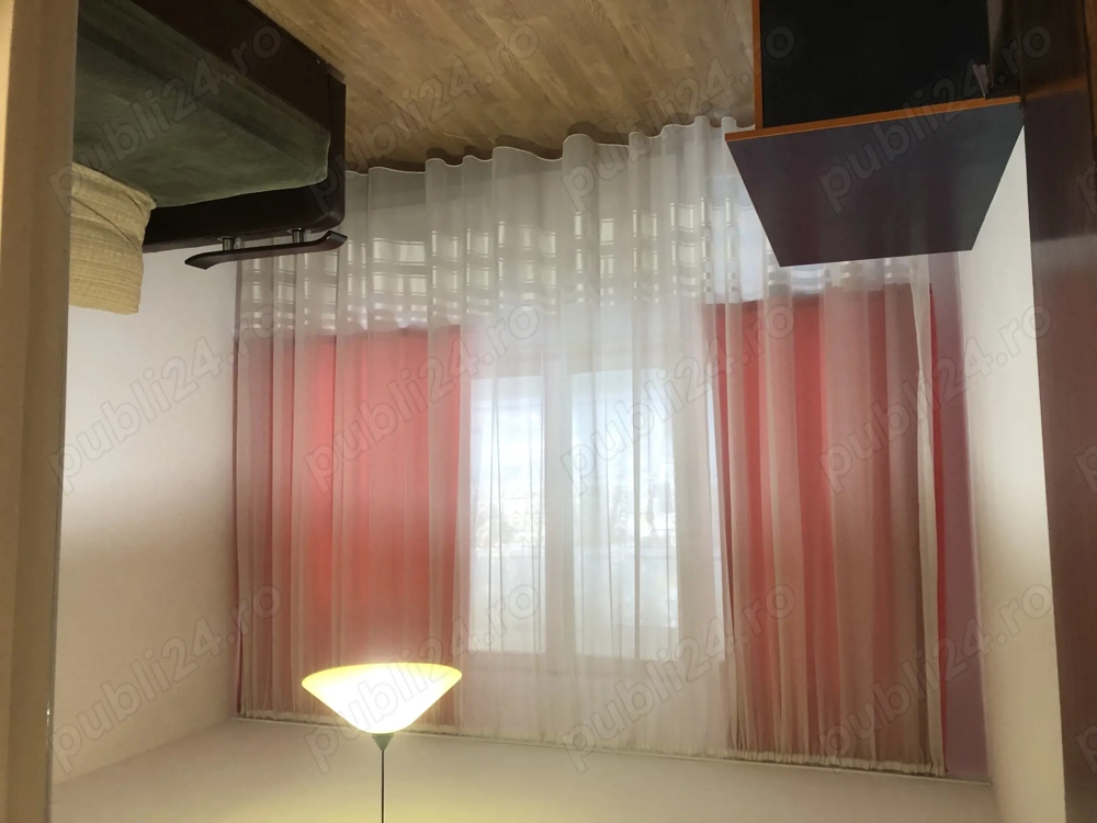 Ap.2 cam.,Parter, CT proprie, mobilat, Dr.Taberei, metrou Raul Doamnei