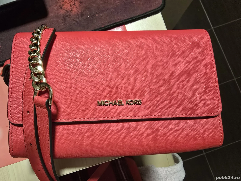 Geanta eleganta Michael Kors 