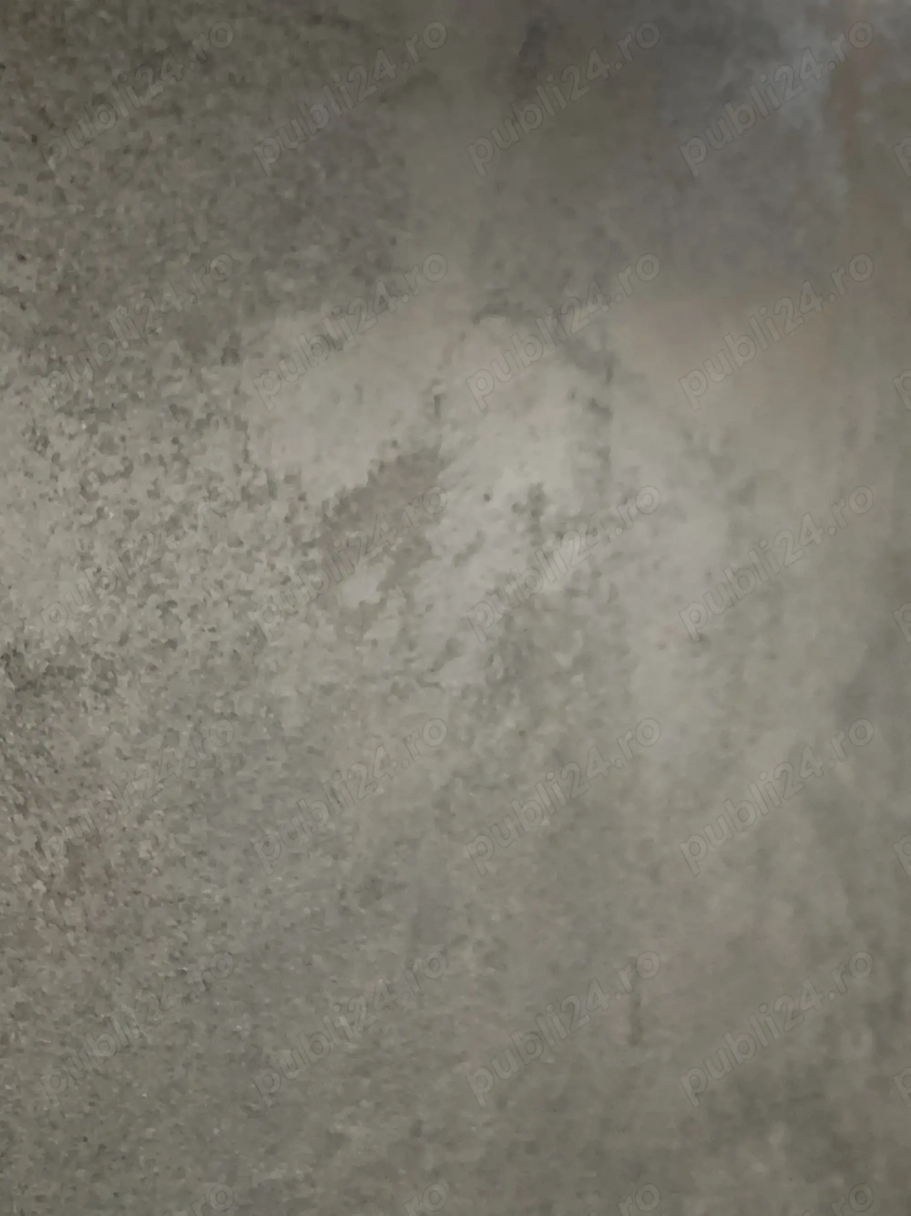 Shm stroi București 