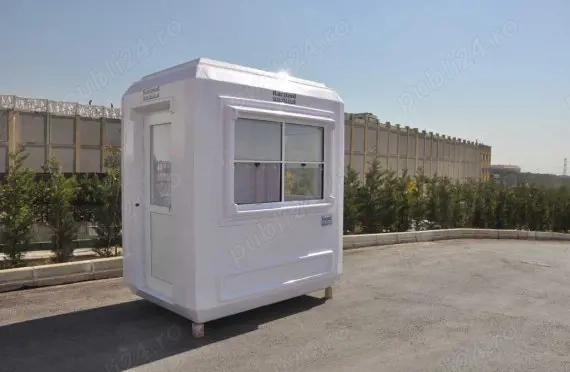 Agent paza doresc angajare ture de noapte Bucuresti