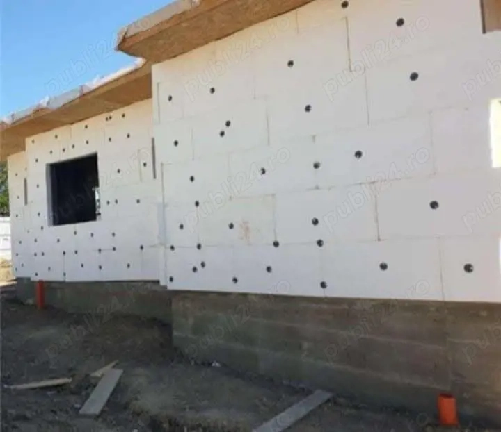 Ameneajari apartamente 