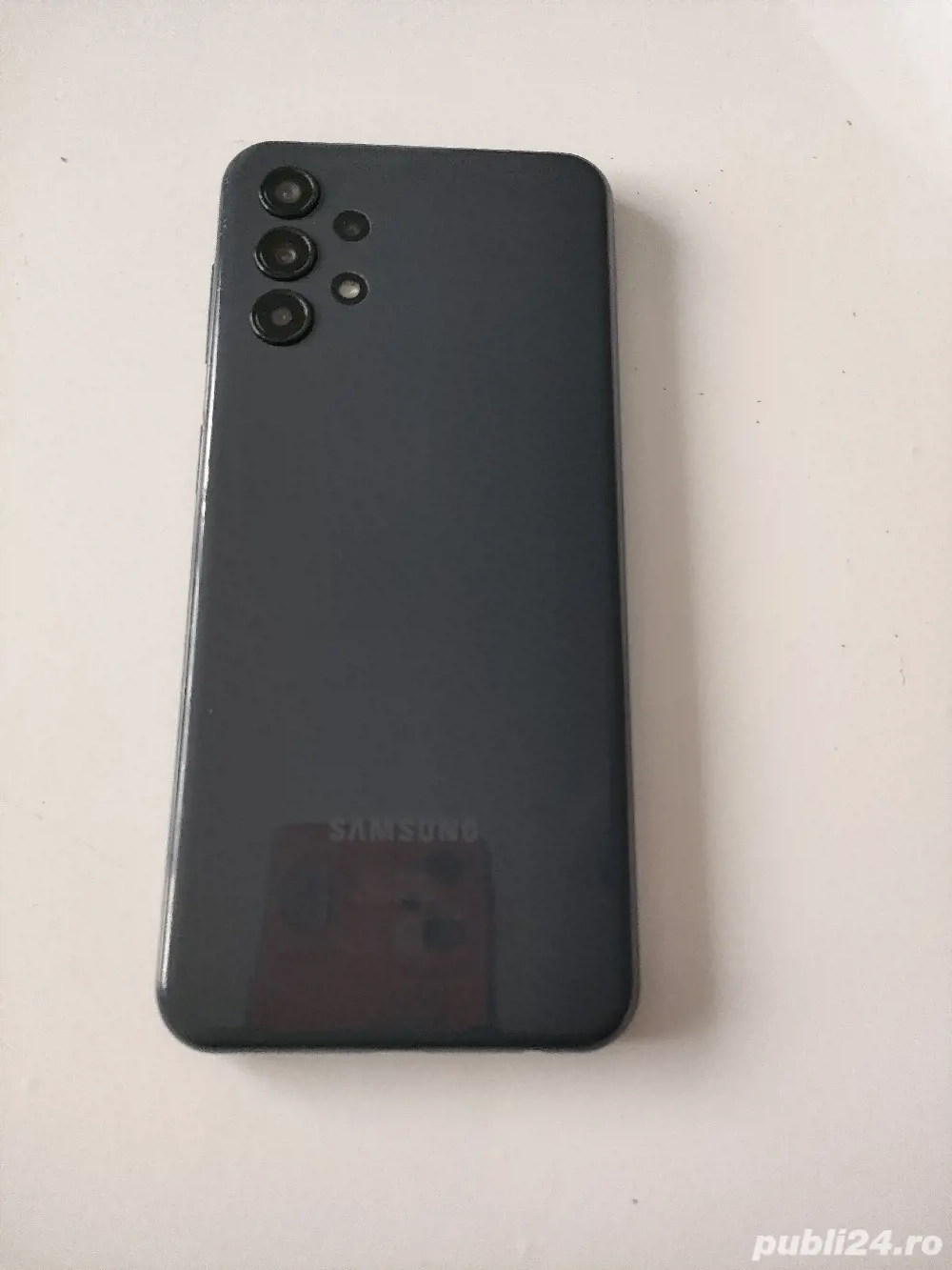 samsung a13 in stare buna