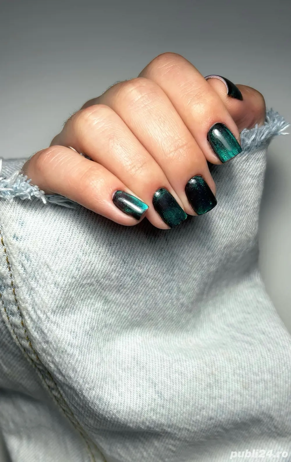 Unghii Gel Pantelimon