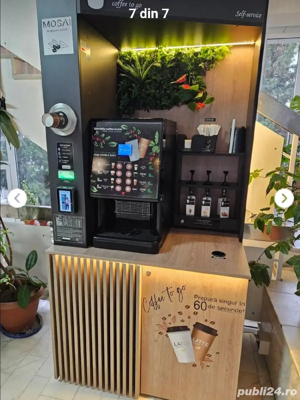 Vând schimb firmă cu acciză plătită