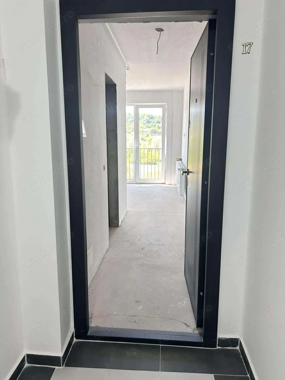 Vând sau schimb apartament nou, situat la etajul 1,Ludus Mures 