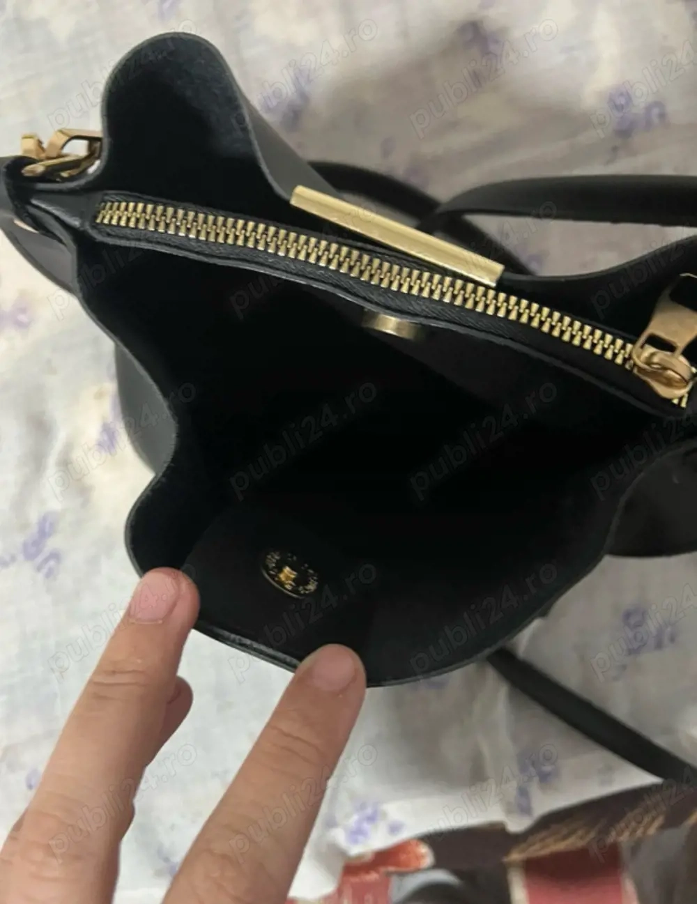 Poșetă, geantă de umăr