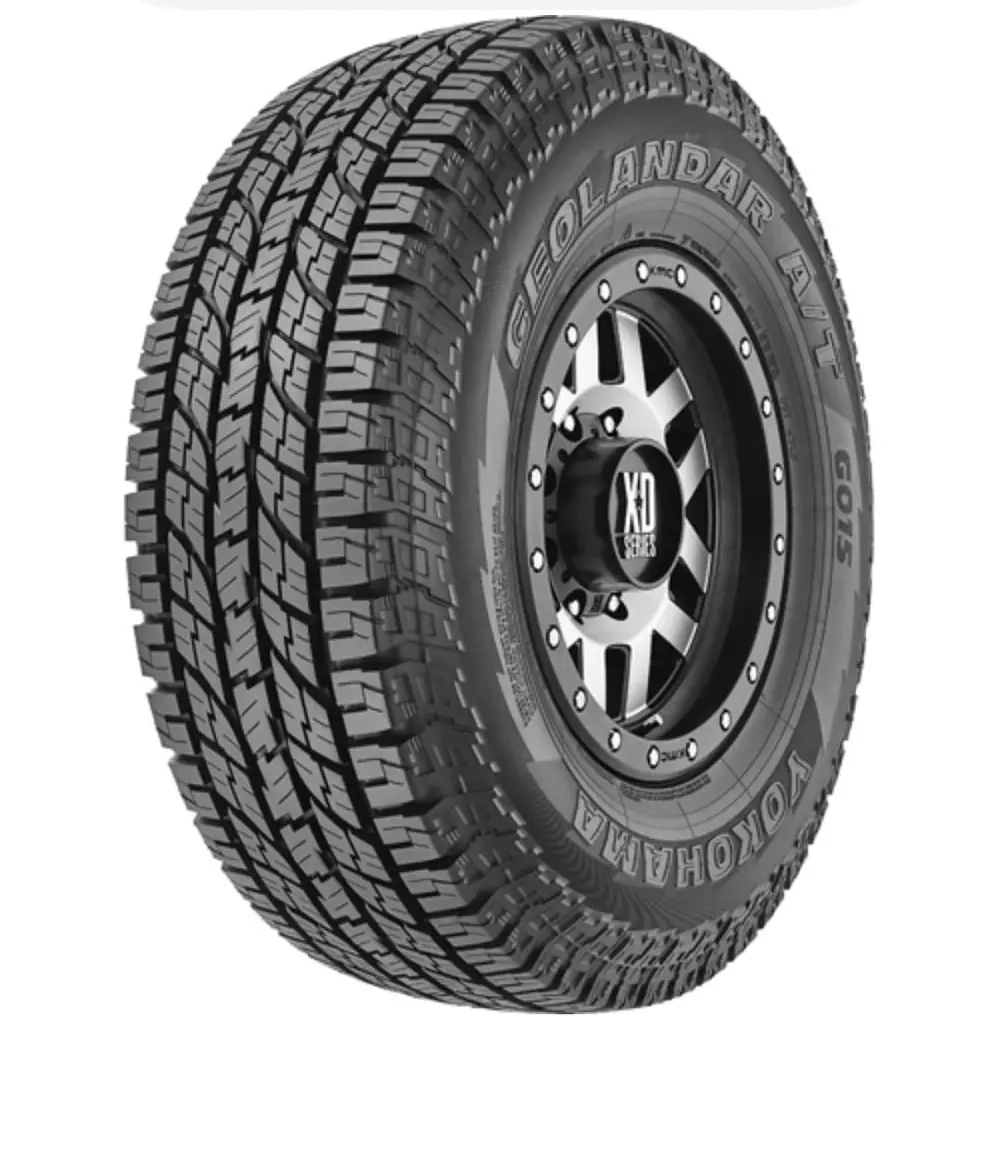 vand anvelope all season