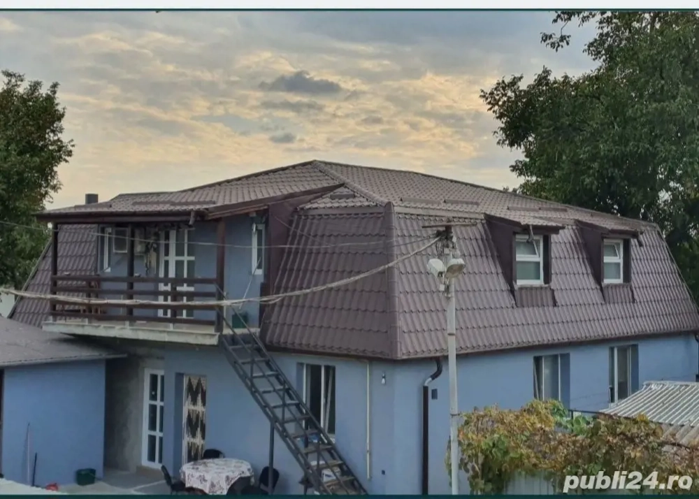 Cazare muncitori Ploiesti