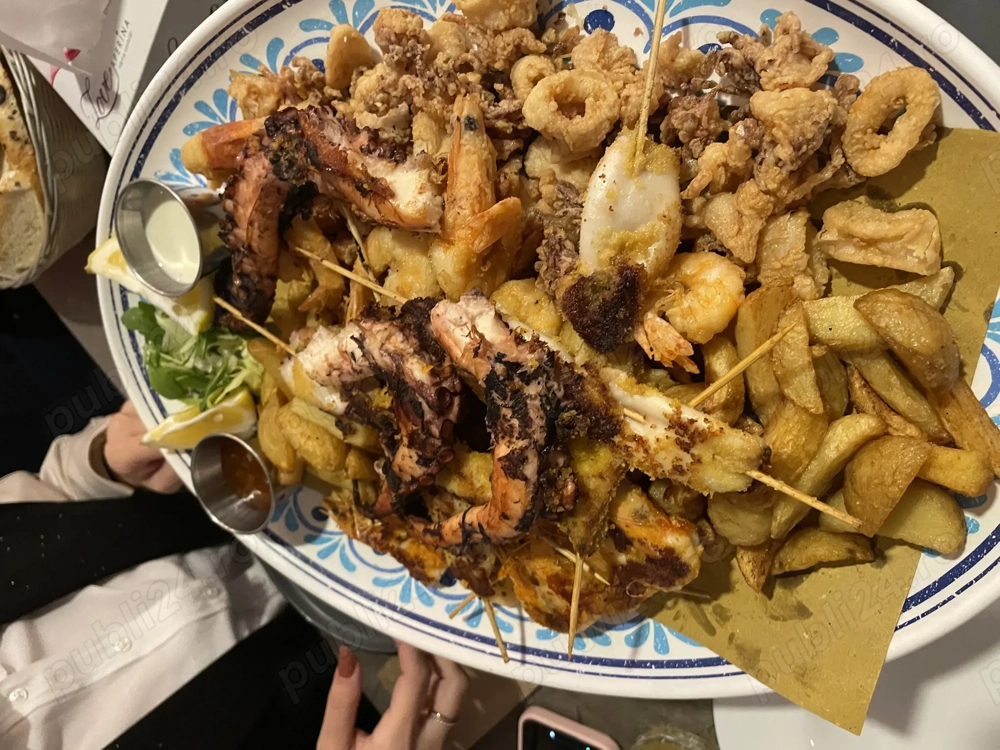 Vand Audi A4 Allroad