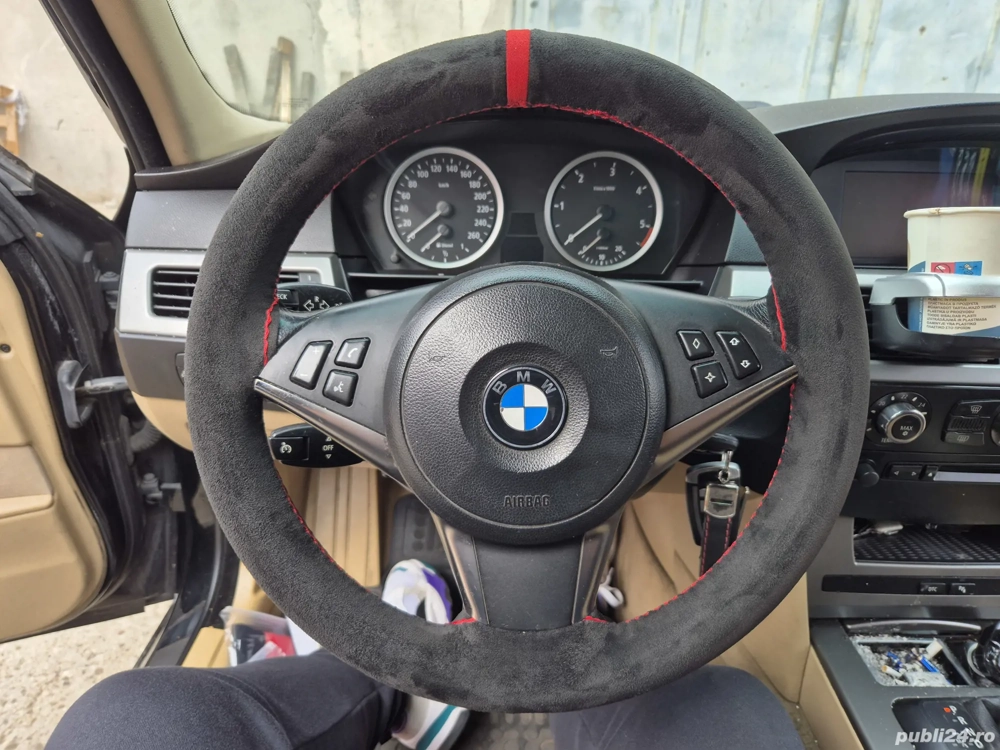 Montez huse auto universale, pentru toate modelele auto