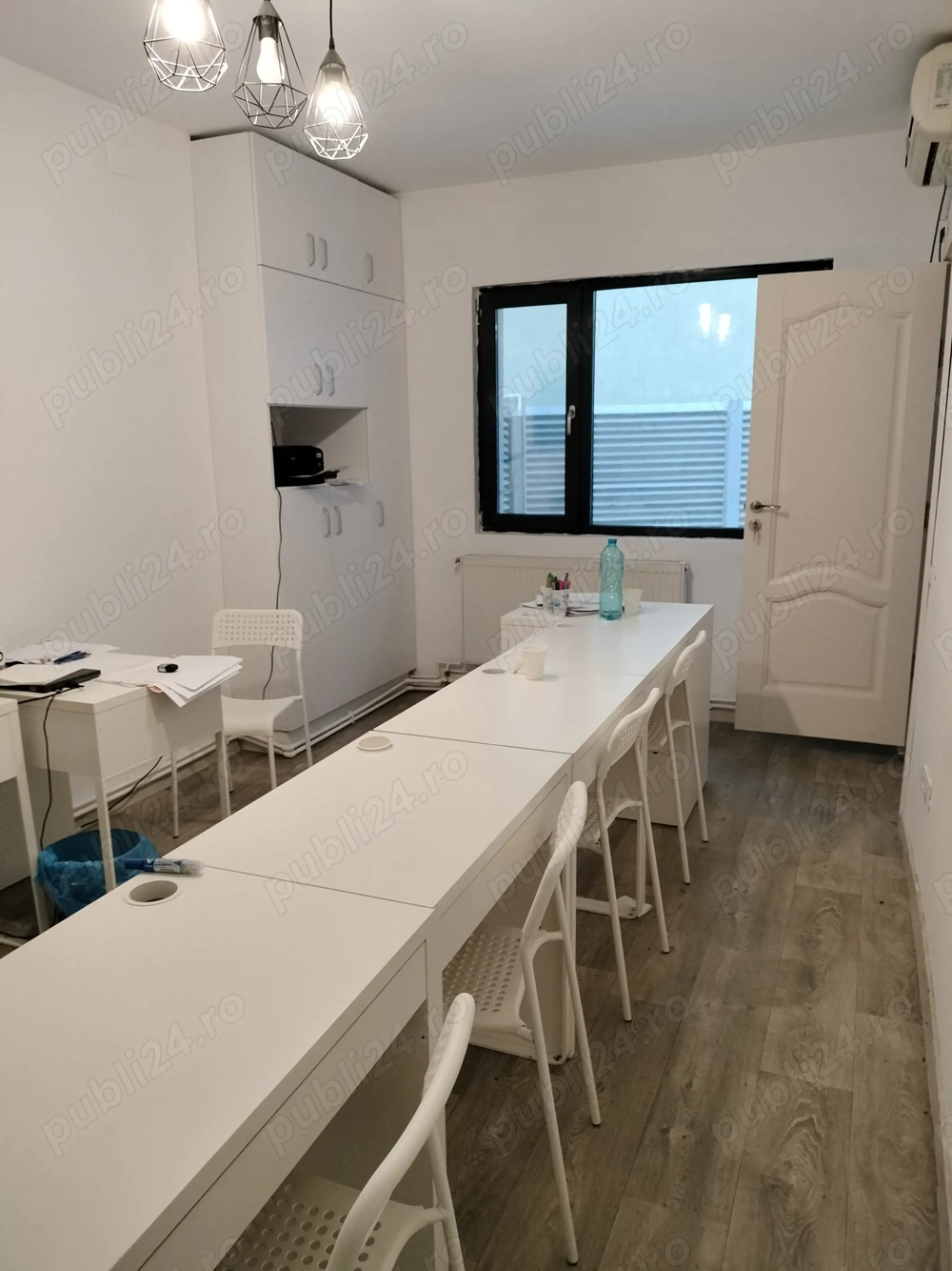 Spațiu ideal activități copii - Bucureștii Noi 