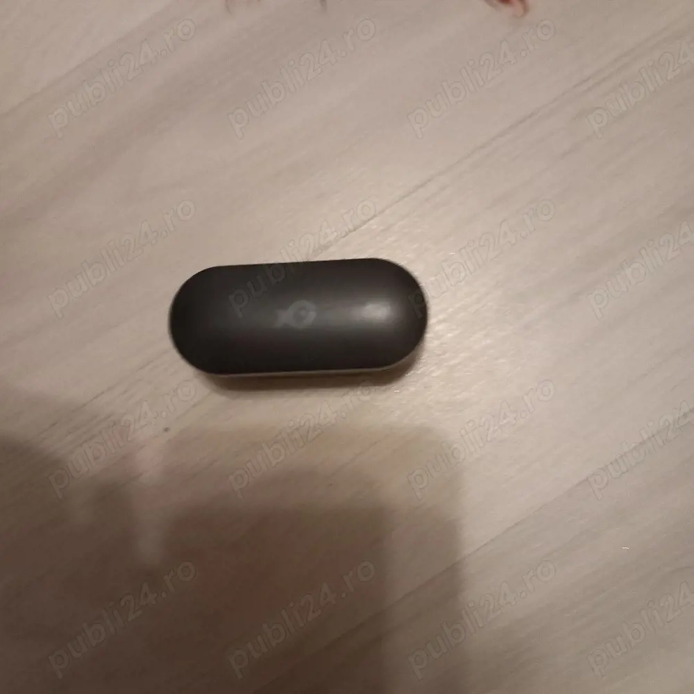 casti poss stare buna 