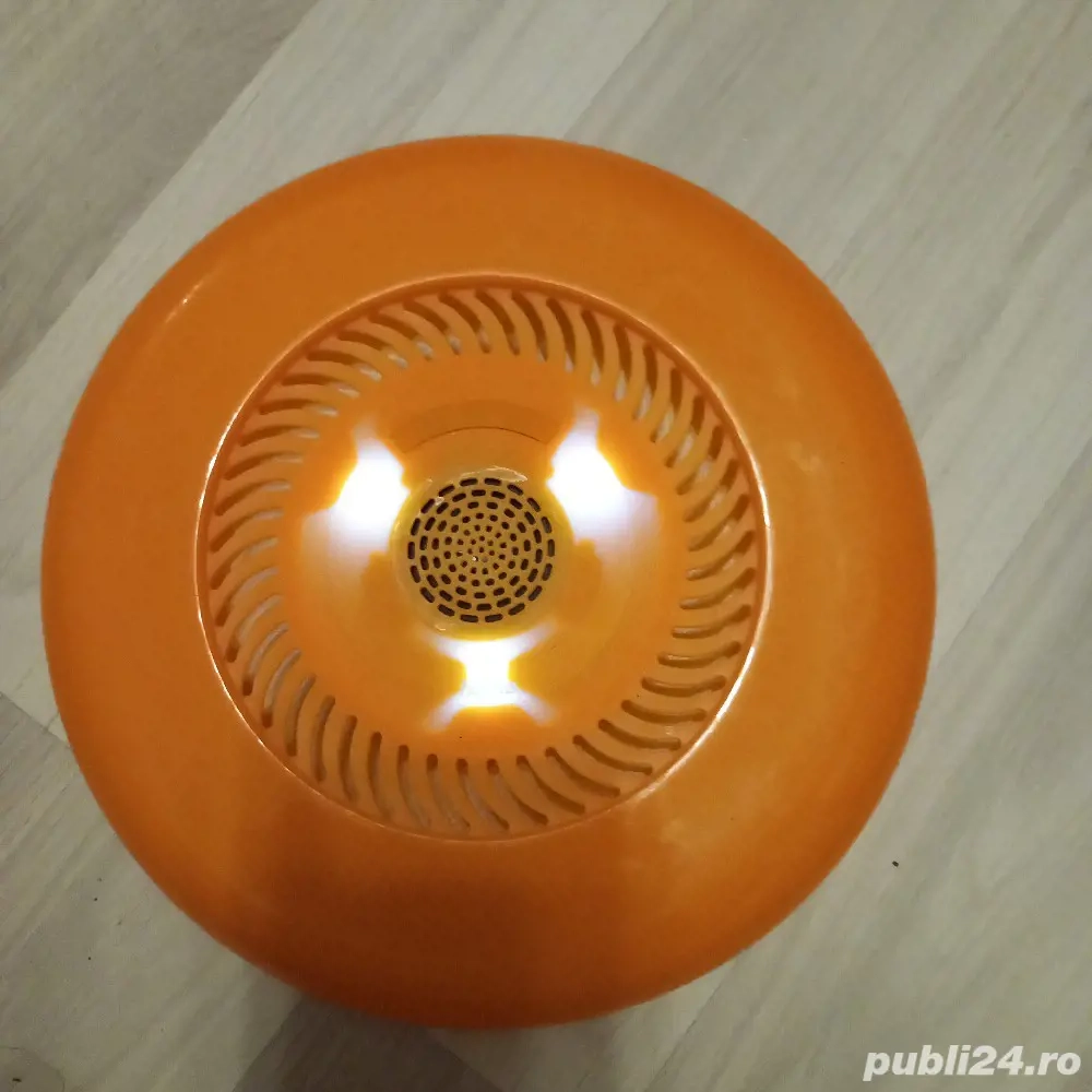 boxa hama stare buna