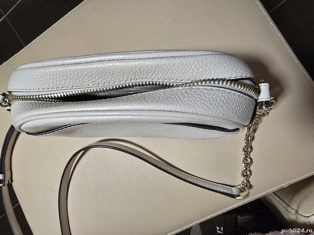 Geanta umăr Michael Kors 