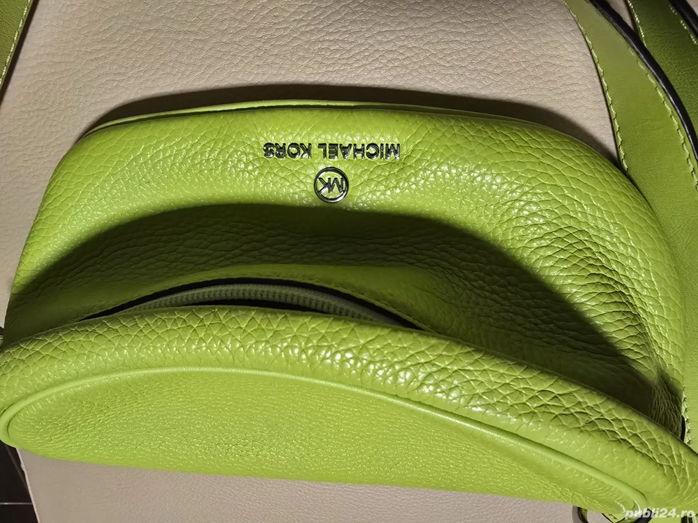 Geanta originala Michael Kors 