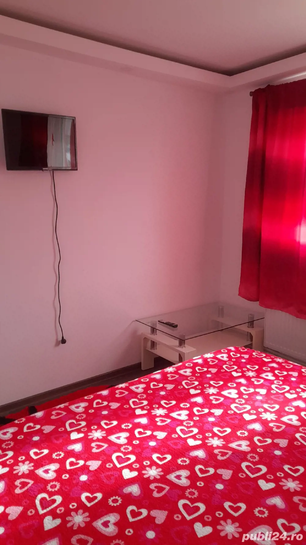 închirieri apartament 2camere