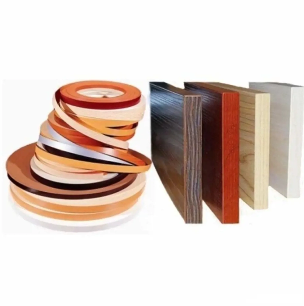 Servicii debitare si cantuire  placi 