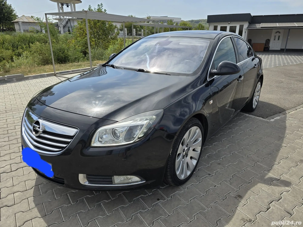 INSIGNIA Automata-Xenon-Navi-2010