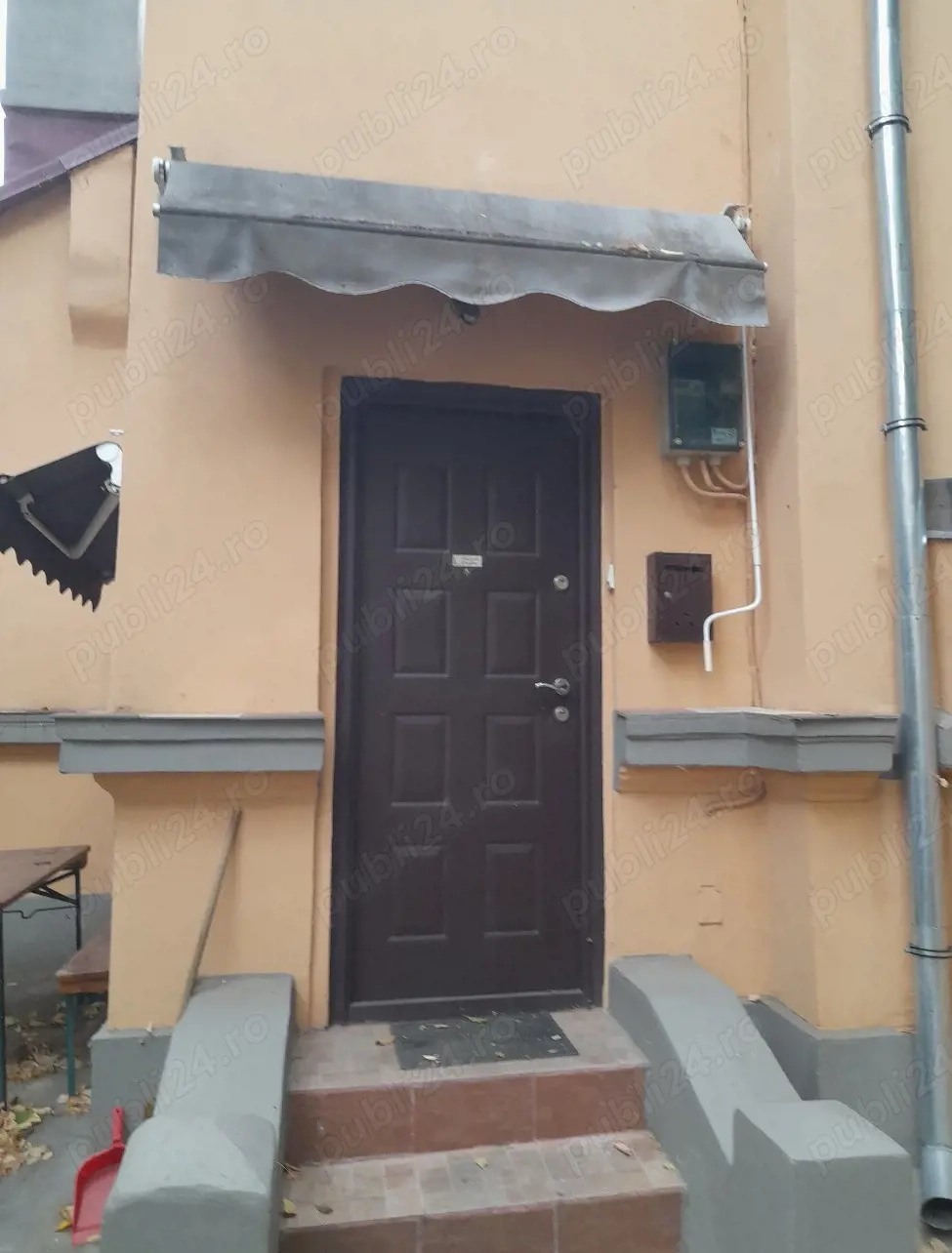 Închiriere garsoniera