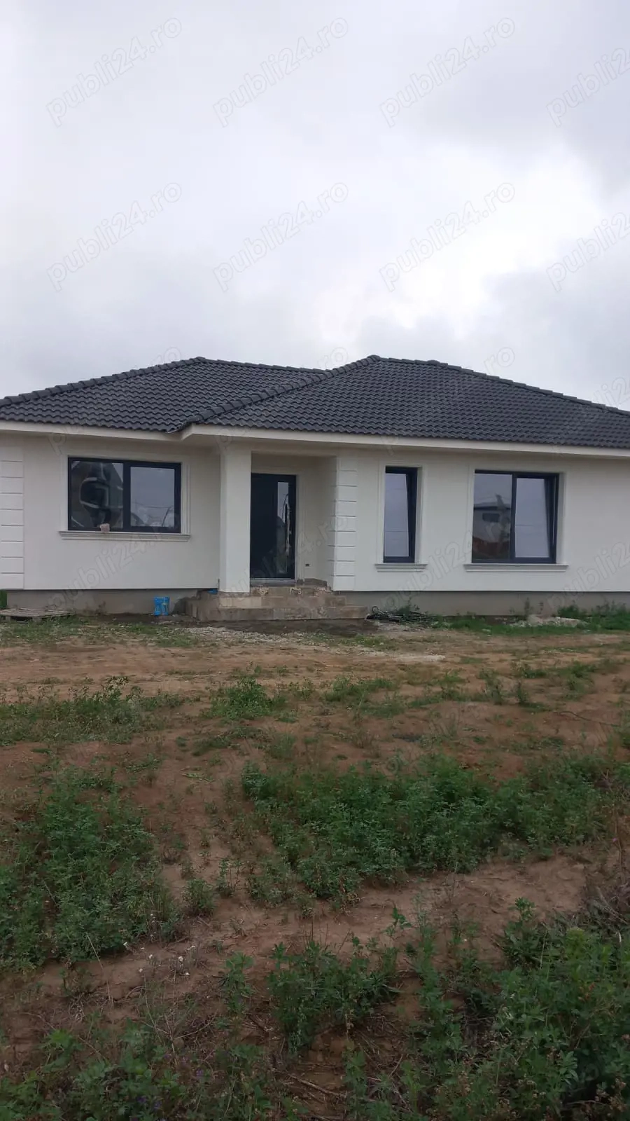 Casa de vânzare Santandrei 