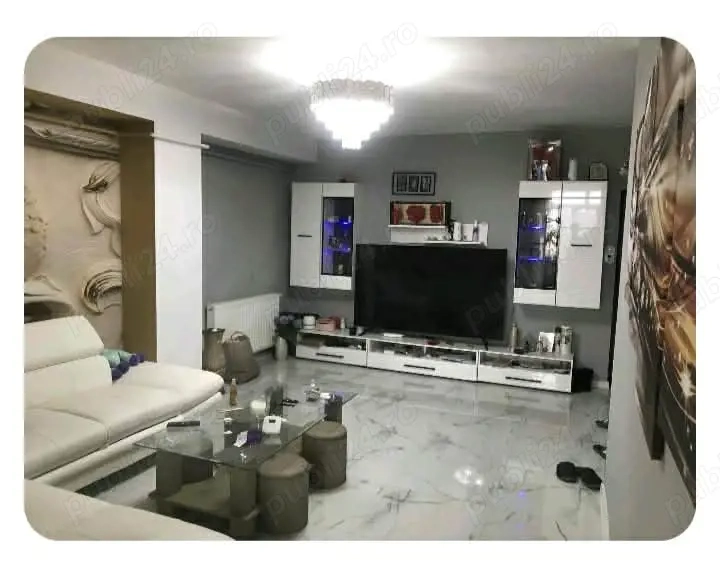 Invhiriez apartament regim hotelier 