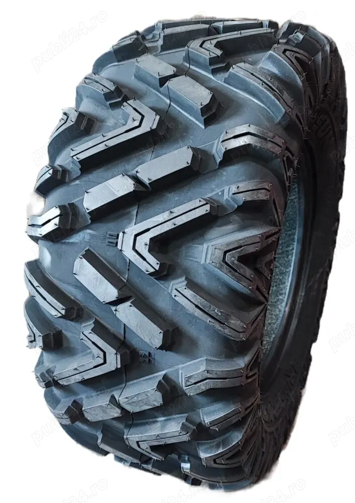 Anvelope Atv 25X10-12 6PR/PLY Arisun AR69