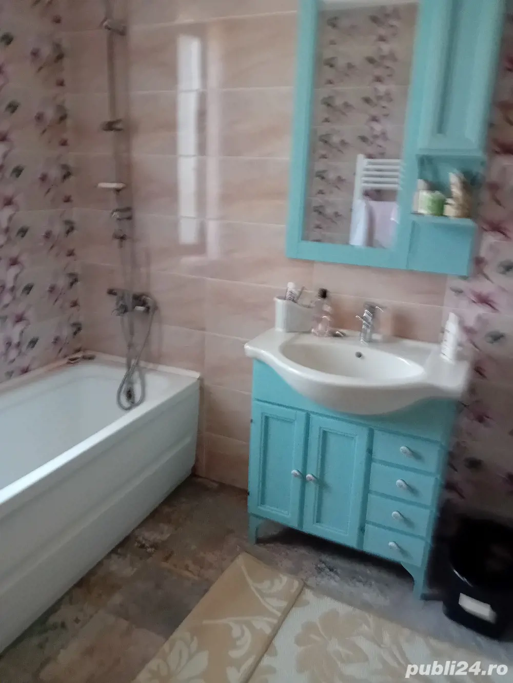 vand casa P+M,190mp utili,350mp teren,constructie 2023,cu intabulare și recepție. 