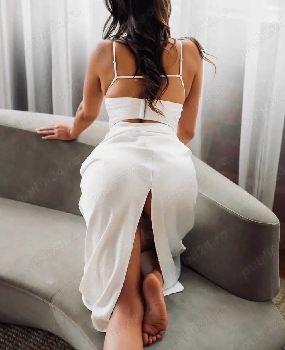 Cuplu exclusivist   doar pentru domni generoși