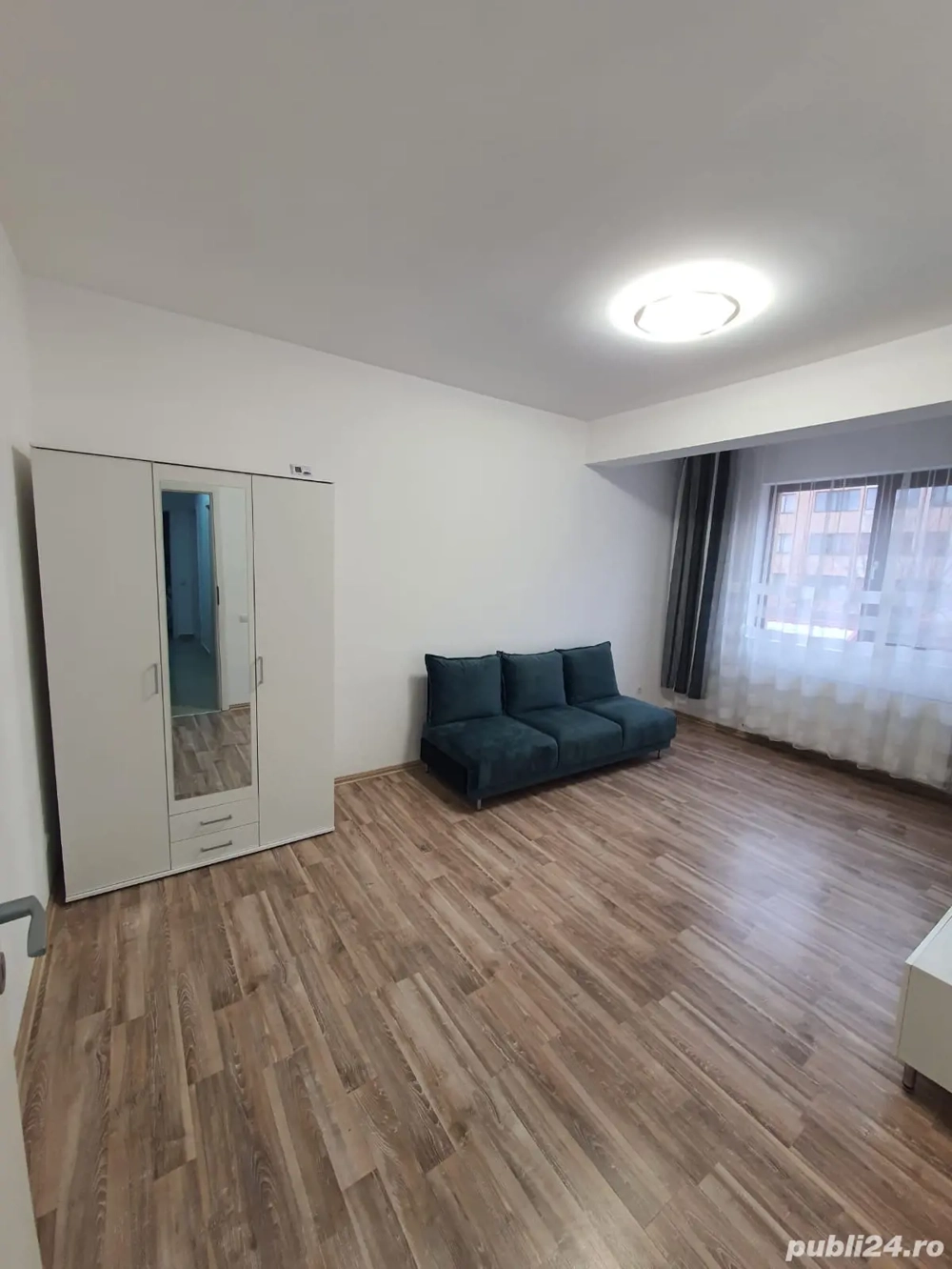 Închiriez apartament militari Proprietar nu se ia comision