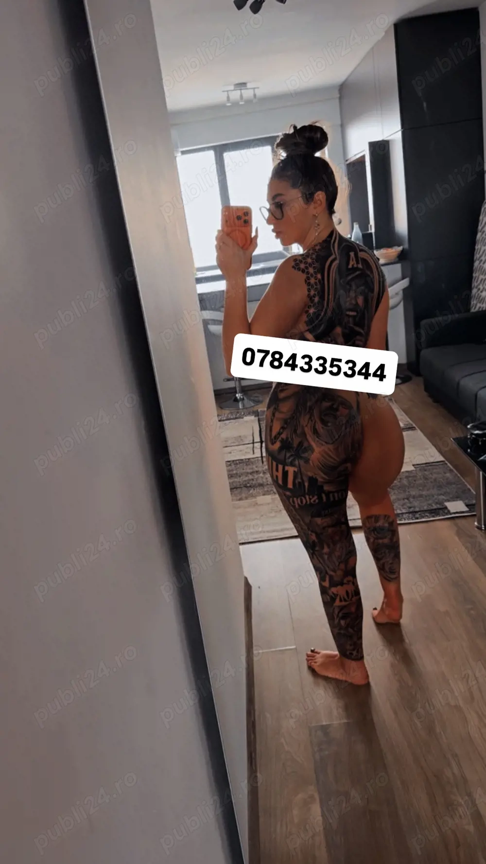 Am revenit !! Poze 100% reale!! 