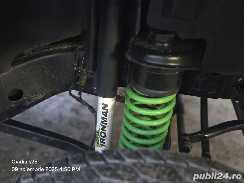 jeep wrangler jk 2016