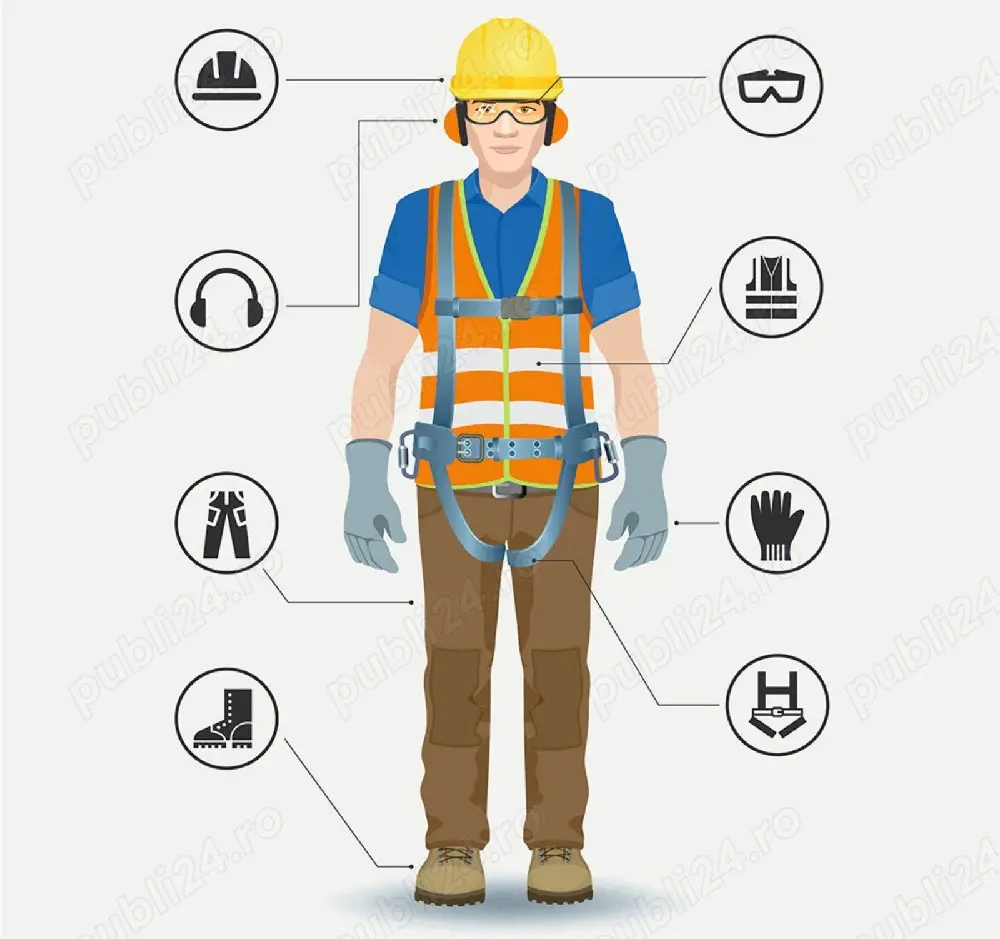 Execut Instalatii Electrice