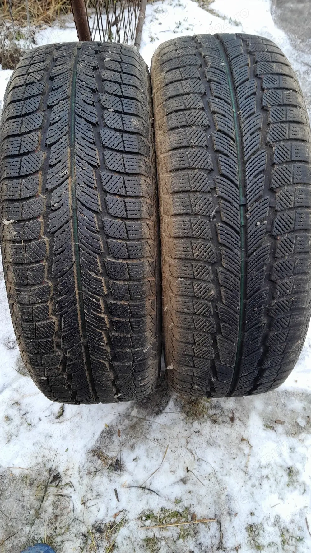 205 60 16 cauciucuri iarna