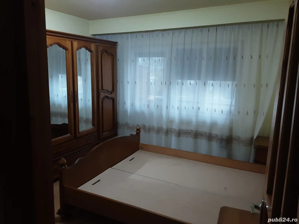 Apartament de inchiriat