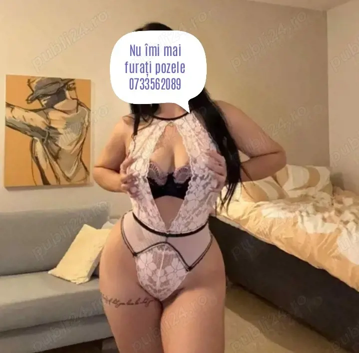 Fac doar deplasări!! 