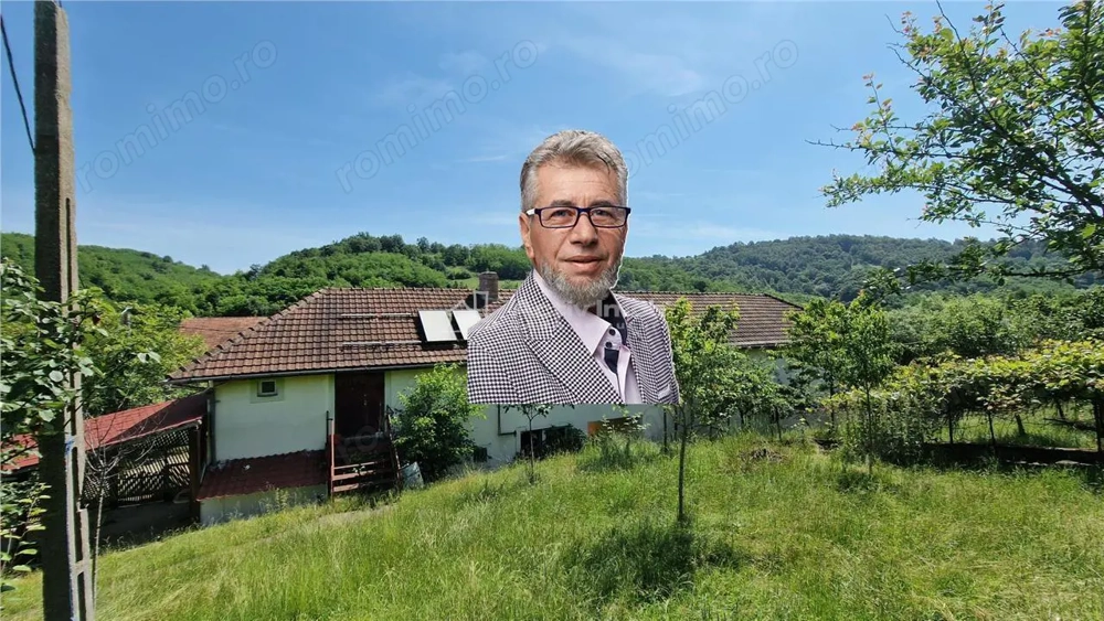 Farliug Servis Auto 65 000 euro,Corp camere 45 000 euro.Comision ZERO Cumparator