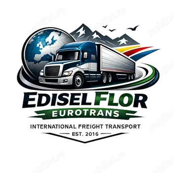  Angajăm Șofer TIR   Comunitate