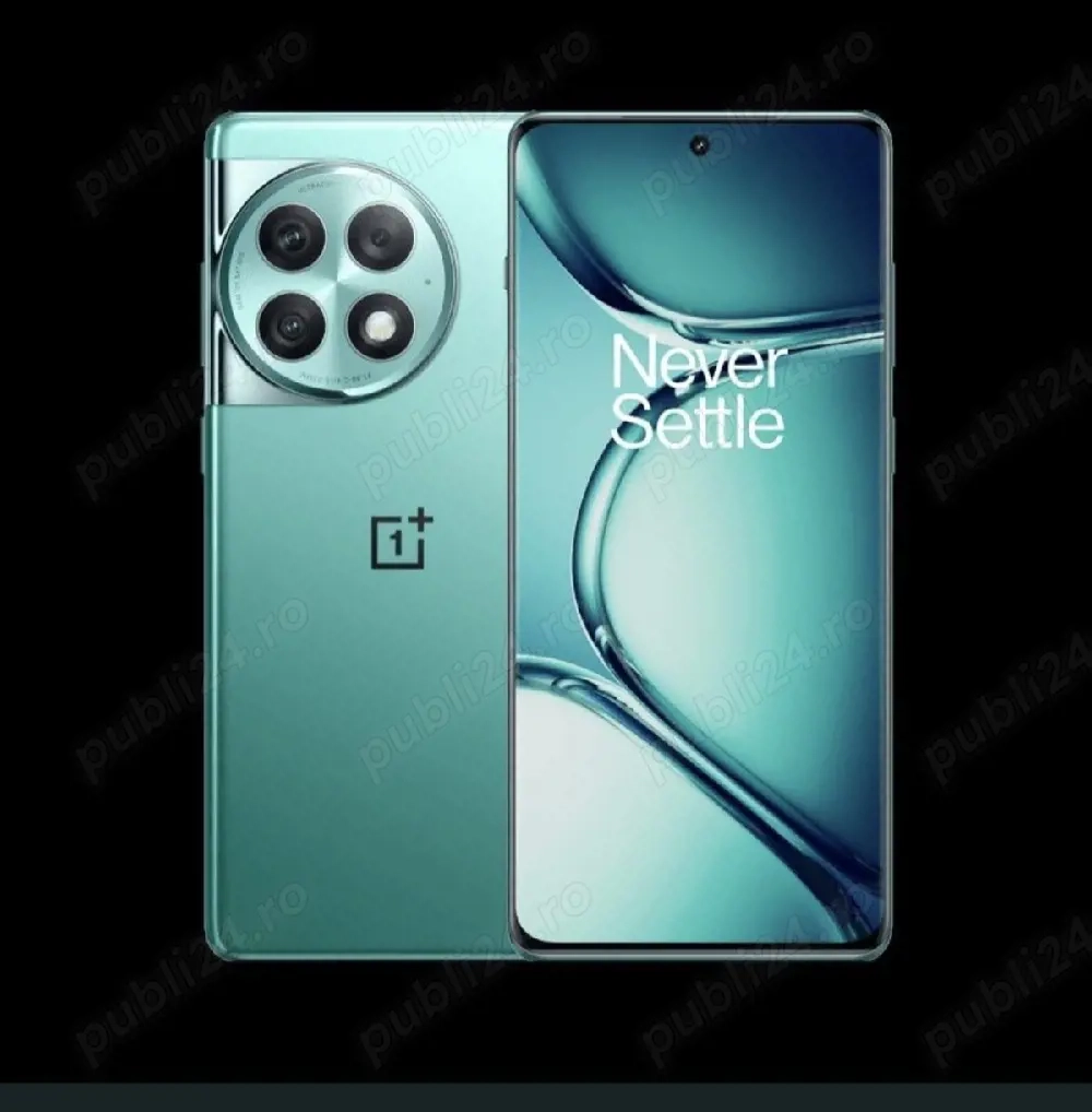 OnePlus ACE 2 pro 512GB