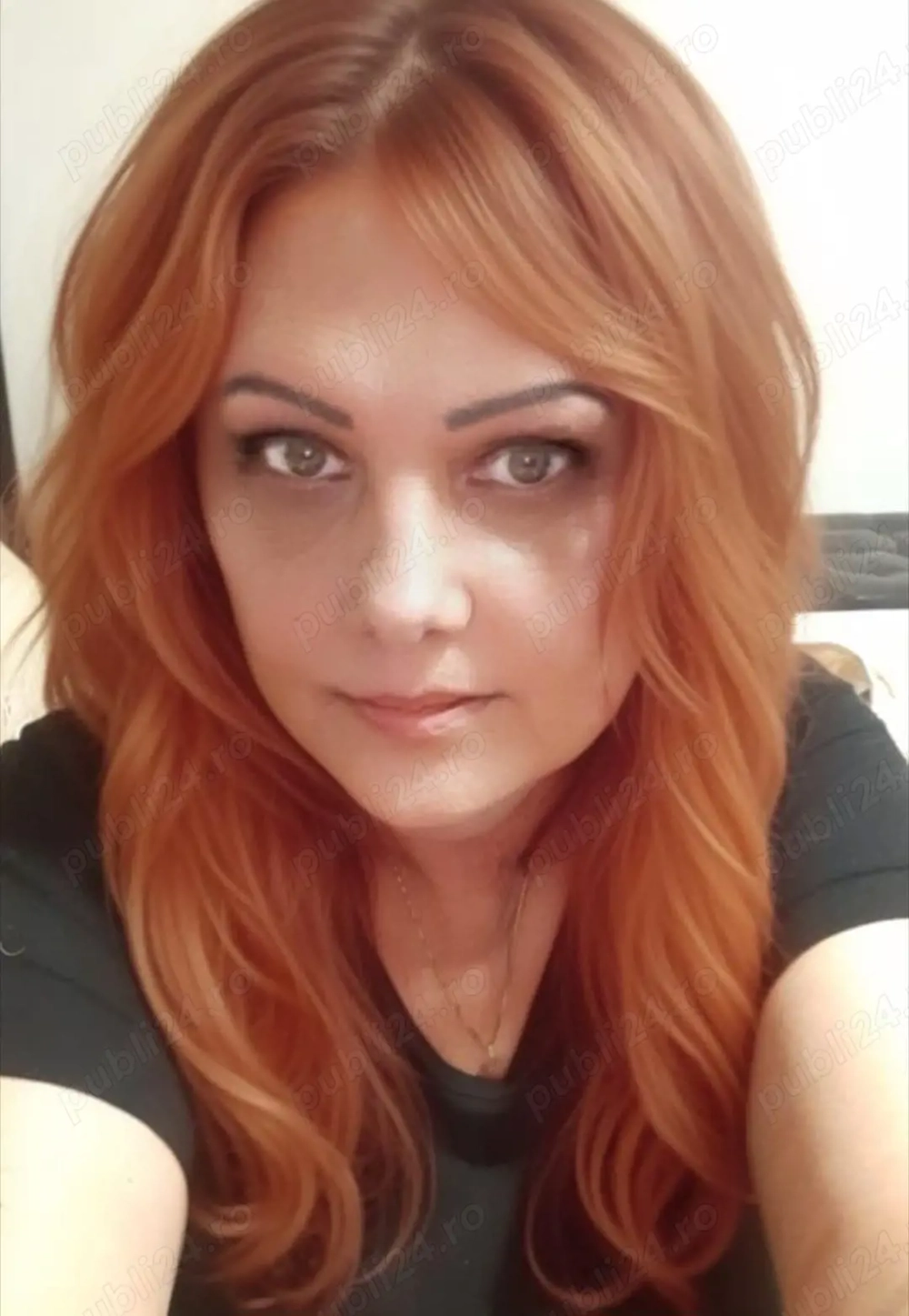 Show whatsapp sau filme! Exclus întâlniri!!!