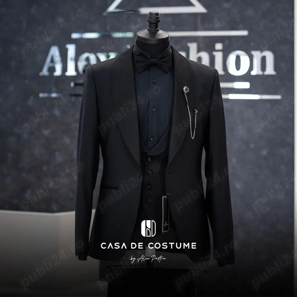 Angajam consilieri vanzari 