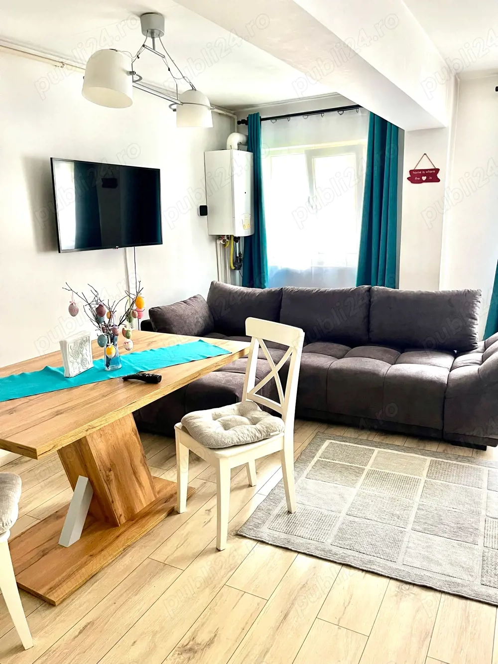 Cazare in Petrosani 3*, regim hotelier Straja Parang Transalpina-Vidra