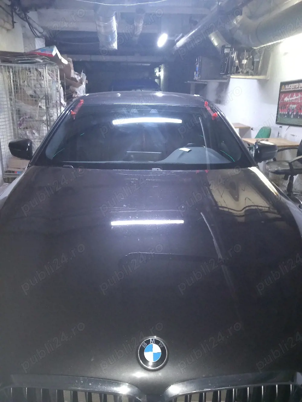 Parbrize Lunete Laterale București Ilfov 