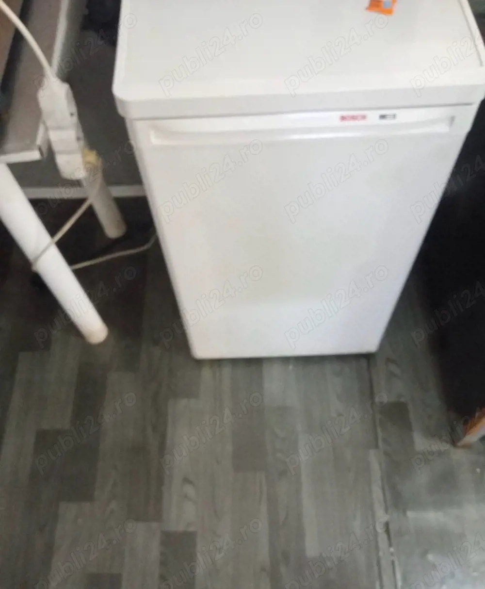 URGENT Frigidere si congelatoe stare exceptionala