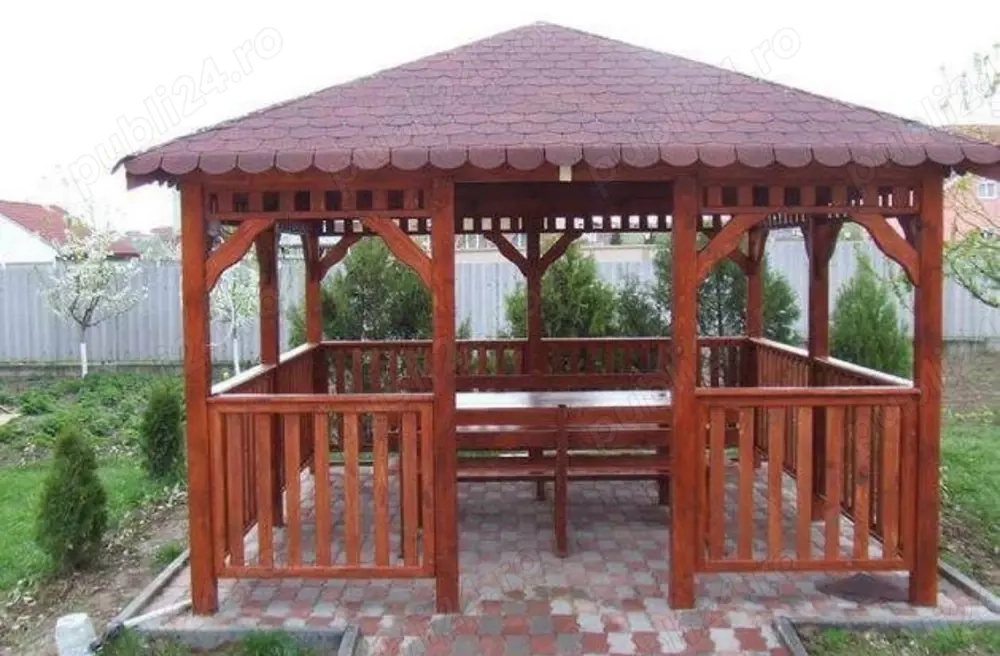 Executam acoperisuri-reparatii de urgenta 