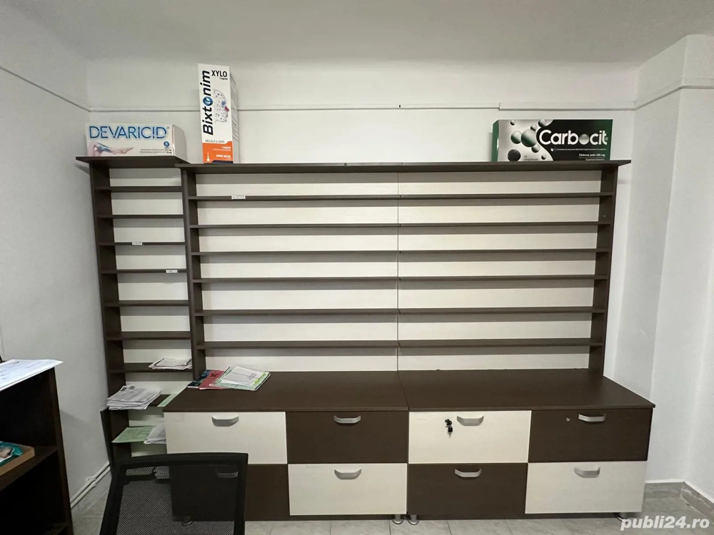 Mobila ca noua de vanzare 